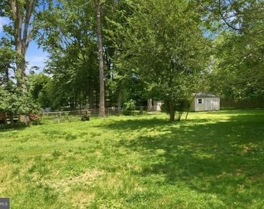 108 Battle Street Sw - Photo Thumbnail 24