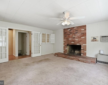 108 Battle Street Sw - Photo Thumbnail 15