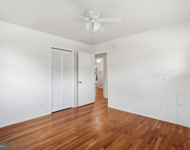 108 Battle Street Sw - Photo Thumbnail 9