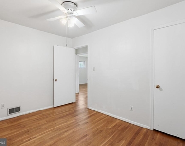 108 Battle Street Sw - Photo Thumbnail 13