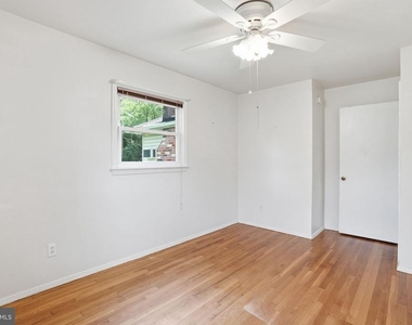 108 Battle Street Sw - Photo Thumbnail 11