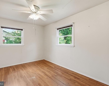 108 Battle Street Sw - Photo Thumbnail 10
