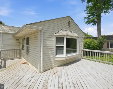 108 Battle Street Sw - Photo Thumbnail 21