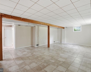 108 Battle Street Sw - Photo Thumbnail 17