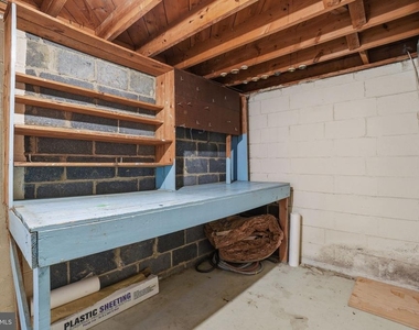 108 Battle Street Sw - Photo Thumbnail 20