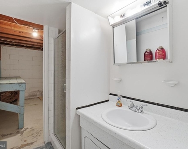 108 Battle Street Sw - Photo Thumbnail 18