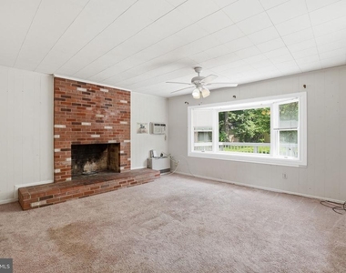 108 Battle Street Sw - Photo Thumbnail 14