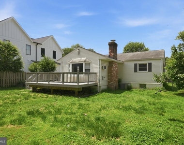 108 Battle Street Sw - Photo Thumbnail 23