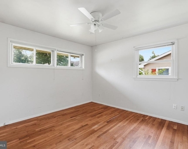 108 Battle Street Sw - Photo Thumbnail 8