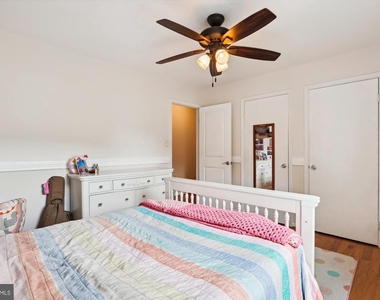4555 Lantern Place - Photo Thumbnail 25