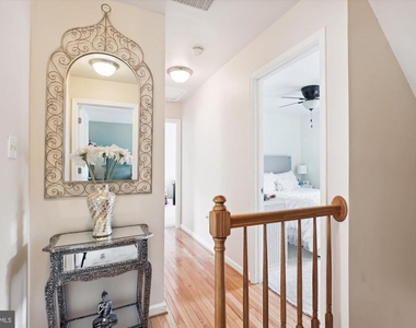 4555 Lantern Place - Photo Thumbnail 26