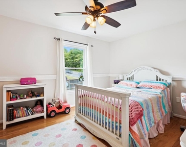 4555 Lantern Place - Photo Thumbnail 24