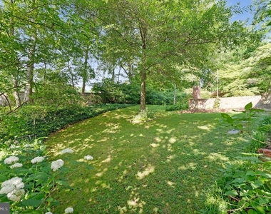 3160 Ravenwood Drive - Photo Thumbnail 34