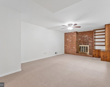 3160 Ravenwood Drive - Photo Thumbnail 22