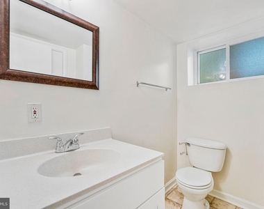 3160 Ravenwood Drive - Photo Thumbnail 26