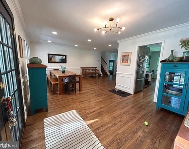 725 Forest Park Road - Photo Thumbnail 3