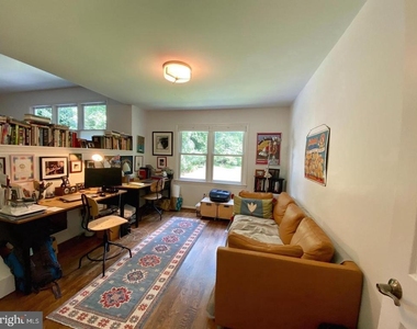 725 Forest Park Road - Photo Thumbnail 11
