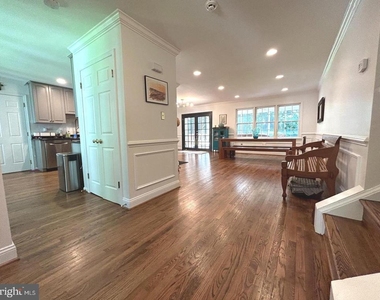 725 Forest Park Road - Photo Thumbnail 1