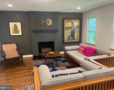 725 Forest Park Road - Photo Thumbnail 8