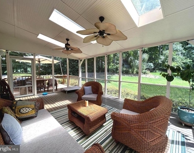725 Forest Park Road - Photo Thumbnail 14