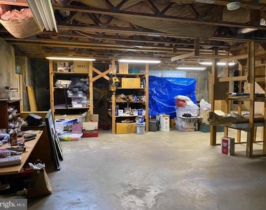 725 Forest Park Road - Photo Thumbnail 16
