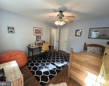 725 Forest Park Road - Photo Thumbnail 13