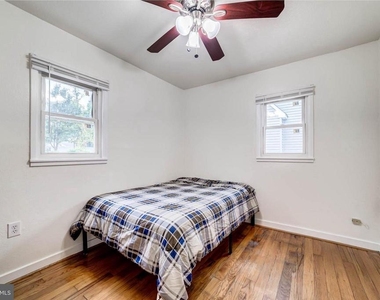 2425 Fort Drive - Photo Thumbnail 9
