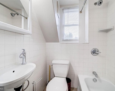 2425 Fort Drive - Photo Thumbnail 18