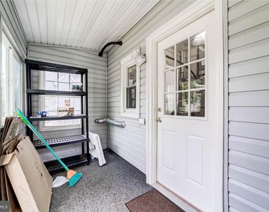 2425 Fort Drive - Photo Thumbnail 19