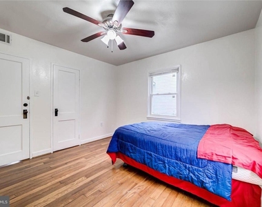 2425 Fort Drive - Photo Thumbnail 12