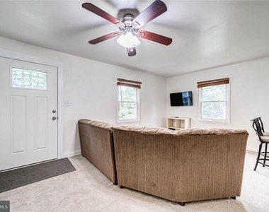 2425 Fort Drive - Photo Thumbnail 1