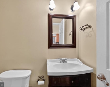 10207 Antietam Avenue - Photo Thumbnail 9