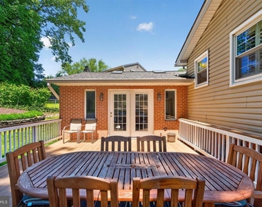 10207 Antietam Avenue - Photo Thumbnail 23