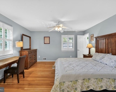 10207 Antietam Avenue - Photo Thumbnail 10