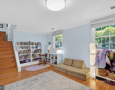 10207 Antietam Avenue - Photo Thumbnail 18
