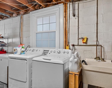 10207 Antietam Avenue - Photo Thumbnail 20