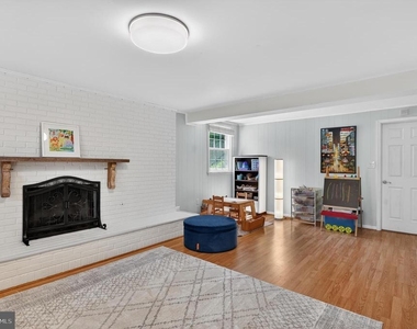 10207 Antietam Avenue - Photo Thumbnail 17