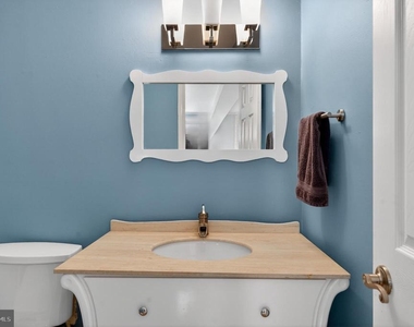 10207 Antietam Avenue - Photo Thumbnail 19