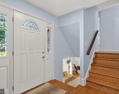10207 Antietam Avenue - Photo Thumbnail 2