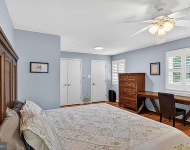 10207 Antietam Avenue - Photo Thumbnail 11