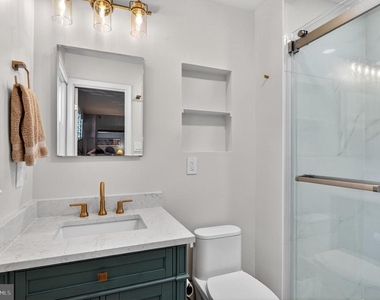 10207 Antietam Avenue - Photo Thumbnail 12