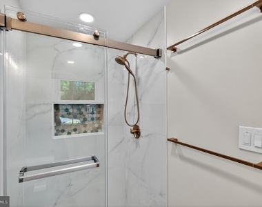10207 Antietam Avenue - Photo Thumbnail 13