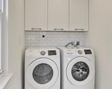 2501 Crest Street - Photo Thumbnail 32