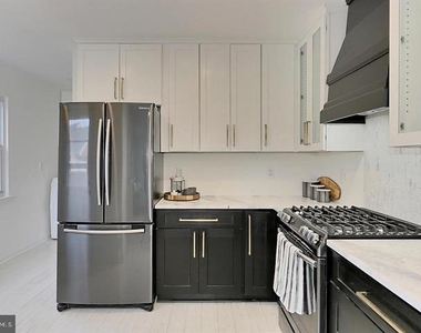 2501 Crest Street - Photo Thumbnail 16