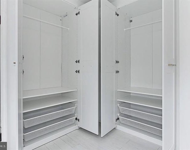 2501 Crest Street - Photo Thumbnail 26