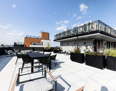 11 Herkimer St 11216 - Photo Thumbnail 11