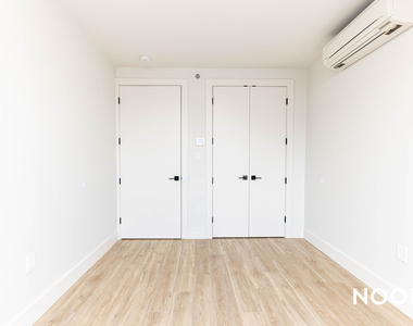 11 Herkimer St 11216 - Photo Thumbnail 8