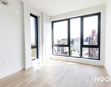 11 Herkimer St 11216 - Photo Thumbnail 7