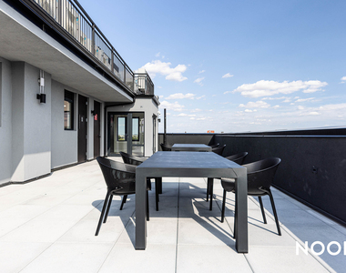 11 Herkimer St 11216 - Photo Thumbnail 15