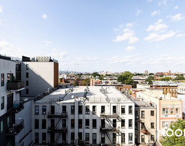 11 Herkimer St 11216 - Photo Thumbnail 2